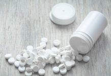 Métastases: Des chercheurs expliquent enfin le rôle clé de l’aspirine