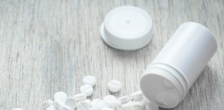 Métastases: Des chercheurs expliquent enfin le rôle clé de l’aspirine