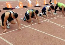 Athlétisme/Championnat régional hivernal Open: Les athlètes de Tlemcen et Sidi Bel-Abbes se distinguent
