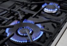 Bejaia: Raccordement de 196 foyers au réseau de gaz naturel à Tamridjet