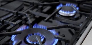 Bejaia: Raccordement de 196 foyers au réseau de gaz naturel à Tamridjet