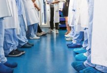 Une étude publiée dans Nature appelle à la prudence face aux conseils médicaux de ChatGPT