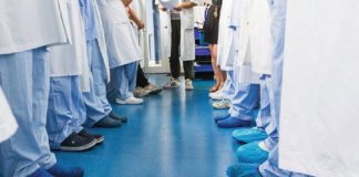 Une étude publiée dans Nature appelle à la prudence face aux conseils médicaux de ChatGPT