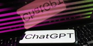 ChatGPT se trompe à plus de 50% quand on l’interroge sur des urgences médicales