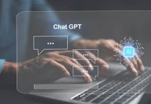 ChatGPT corrige enfin un gros défaut, l’IA va devenir votre clone rédactionnel