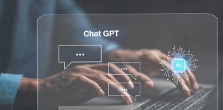 ChatGPT corrige enfin un gros défaut, l’IA va devenir votre clone rédactionnel