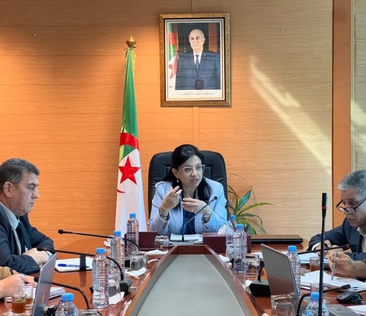 Protection du consommateur: Pierre angulaire dans la nouvelle stratégie commerciale