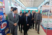 Des viandes importées disponibles à des prix: L’État sécurise l’offre en viandes pour le mois sacré