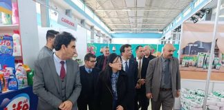 Des viandes importées disponibles à des prix: L’État sécurise l’offre en viandes pour le mois sacré