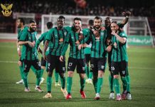 Coupe d’Algérie / CS Constantine: « La victoire face à la JS Béjaïa a relevé le niveau de nos ambitions »