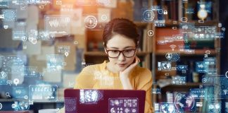 Jusqu’à 56 % de contenus inexacts sur la santé mentale circulent sur les plateformes sociales