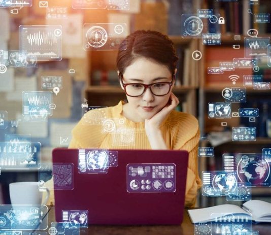 Jusqu’à 56 % de contenus inexacts sur la santé mentale circulent sur les plateformes sociales