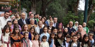 Tri et recyclage: Une initiative pilote pour impulser l’économie verte en Algérie