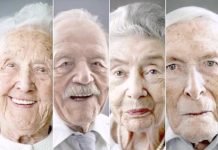 Pourquoi l’espérance de vie a cessé de progresser malgré les avancées médicales