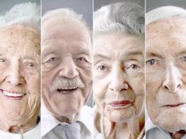 Pourquoi l’espérance de vie a cessé de progresser malgré les avancées médicales