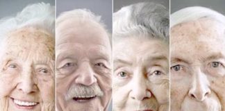 Pourquoi l’espérance de vie a cessé de progresser malgré les avancées médicales