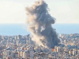 Escalade militaire au Moyen-Orient: Les efforts diplomatiques se multiplient pour contenir le conflit