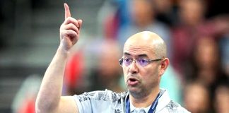 Hand / Excellence « A » messieurs: L’entraîneur Farouk Dheili quitte la barre technique de la JSE Skikda