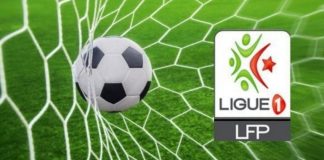 Ligue 1 Mobilis (22e journée): Le leader sous pression, USMA-CSC à l’affiche