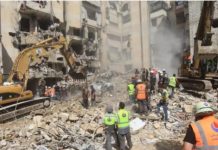 Liban: 31 martyrs et 149 blessés dans de nouvelles frappes de l’armée sioniste sur le sud du pays