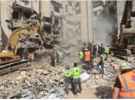 Liban: 31 martyrs et 149 blessés dans de nouvelles frappes de l’armée sioniste sur le sud du pays