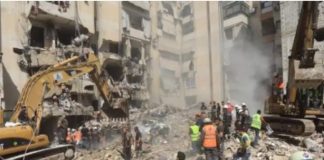 Liban: 31 martyrs et 149 blessés dans de nouvelles frappes de l’armée sioniste sur le sud du pays