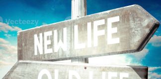 Voici les quatre clés qui aident à vivre longtemps, selon des chercheurs