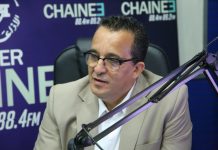 1.600 greffes réalisées en Algérie en 40 ans, mais 32.000 patients restent en attente: Le don d’organes, un défi majeur pour la santé publique