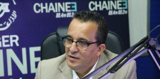 1.600 greffes réalisées en Algérie en 40 ans, mais 32.000 patients restent en attente: Le don d’organes, un défi majeur pour la santé publique