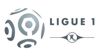 Ligue 1 française: Lens revient à un point du leader PSG