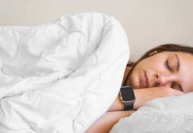 Mélatonine: La sentinelle nocturne qui orchestre la production de vos anticorps