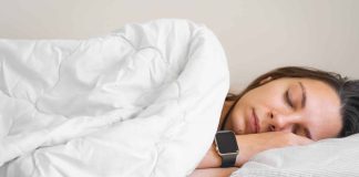 Mélatonine: La sentinelle nocturne qui orchestre la production de vos anticorps