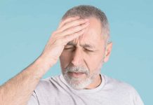 Méningite: Plus de 250 000 décès par an dans le monde