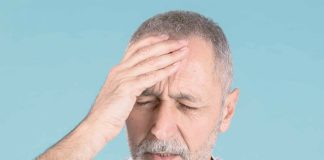 Méningite: Plus de 250 000 décès par an dans le monde