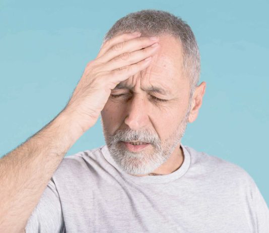 Méningite: Plus de 250 000 décès par an dans le monde