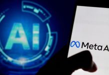 Une IA agentique de Meta provoque un incident de sécurité après avoir agi sans autorisation