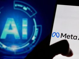 Une IA agentique de Meta provoque un incident de sécurité après avoir agi sans autorisation