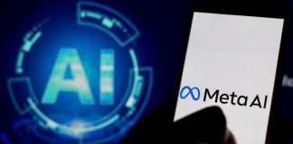 Une IA agentique de Meta provoque un incident de sécurité après avoir agi sans autorisation