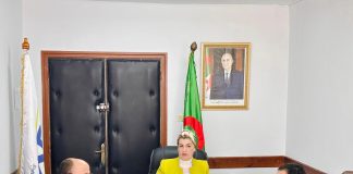 211 milliards de dinars mobilisés pour 2026: Aides sociales, emploi et développement local, la feuille de route ambitieuse de l’Agence de développement social