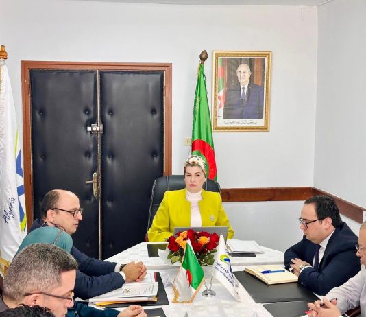 211 milliards de dinars mobilisés pour 2026: Aides sociales, emploi et développement local, la feuille de route ambitieuse de l’Agence de développement social