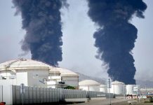 Escalade au Moyen-Orient: Face à l’intensification des frappes américano-sionistes ,les appels au dialogue, à la retenue et à la protection des populations civiles se succèdent