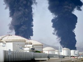 Escalade au Moyen-Orient: Face à l’intensification des frappes américano-sionistes ,les appels au dialogue, à la retenue et à la protection des populations civiles se succèdent