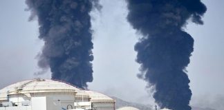 Escalade au Moyen-Orient: Face à l’intensification des frappes américano-sionistes ,les appels au dialogue, à la retenue et à la protection des populations civiles se succèdent