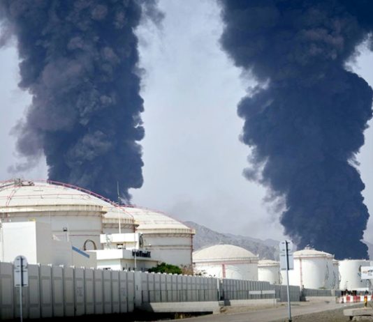 Escalade au Moyen-Orient: Face à l’intensification des frappes américano-sionistes ,les appels au dialogue, à la retenue et à la protection des populations civiles se succèdent