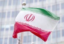 Face au conflit avec les USA via Israël: Quelles perspectives pour l’économie iranienne?