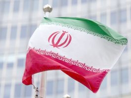 Face au conflit avec les USA via Israël: Quelles perspectives pour l’économie iranienne?