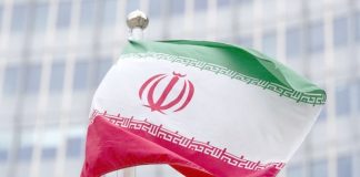 Face au conflit avec les USA via Israël: Quelles perspectives pour l’économie iranienne?