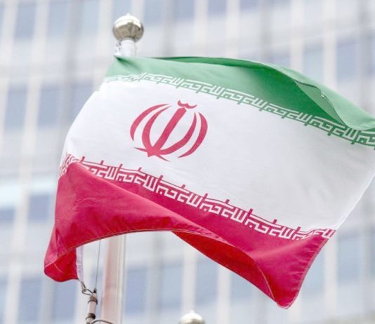 Face au conflit avec les USA via Israël: Quelles perspectives pour l’économie iranienne?