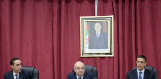 Wassim Kouidri salue le rôle des femmes dans le développement du secteur