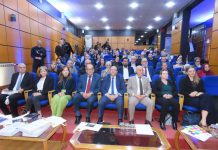 L’Algérie mobilisée contre l’obésité: Une stratégie nationale renforcée pour prévenir un fléau chronique aux lourdes conséquences sanitaires